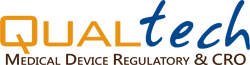 Qualtech Formet Singapore HSA Launches SHARE Platform for Medical Devices | 2025 Update