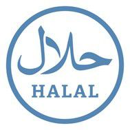 [ANALYSIS] Demands and market opportunities of the halal medical device market - March, 2020