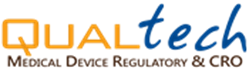 QT ANALYSIS: Dental implants market and registration requirements in Asia