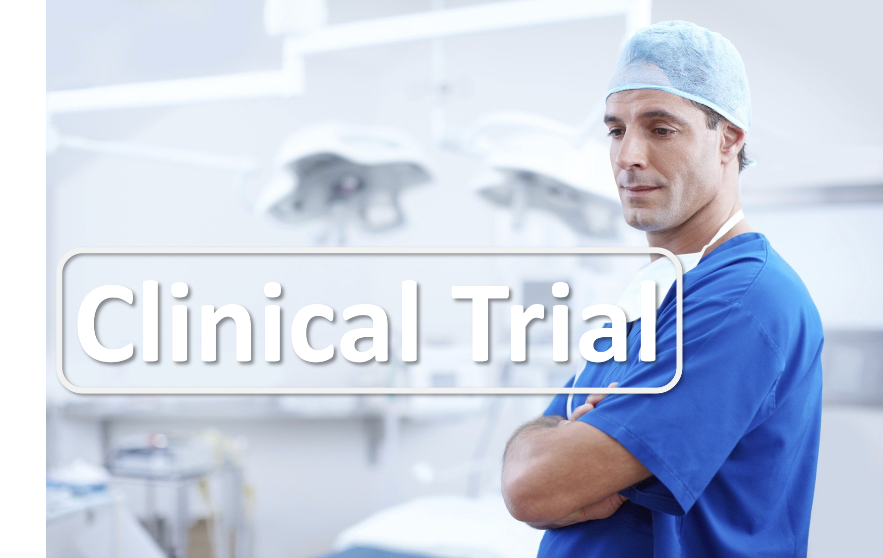 QT Activity: CLINICAL EVALUATION REPORT (CER) SERVICES