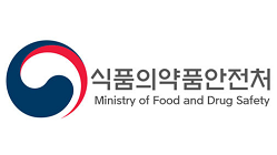 Korea MFDS