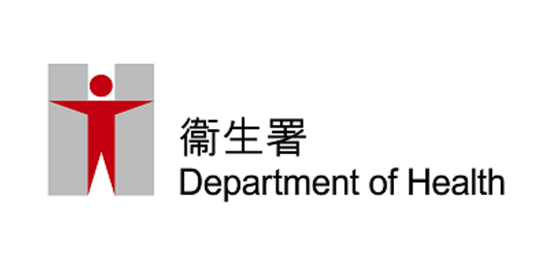 香港MDD 註册