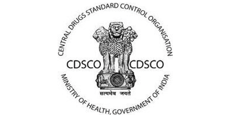  INDIA: Classification of medical devices and in vitro diagnostic medical devices under the provisions of the Medical Devices Rules, 2017 - December 2017