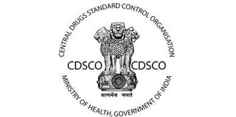  INDIA: Eight notified bodies now registered with the CSDSCO - February, 2020