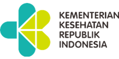 Indonesia MoH registration