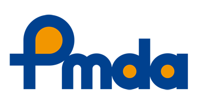 Japan PMDA registration