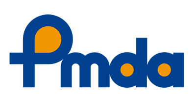 Japan PMDA