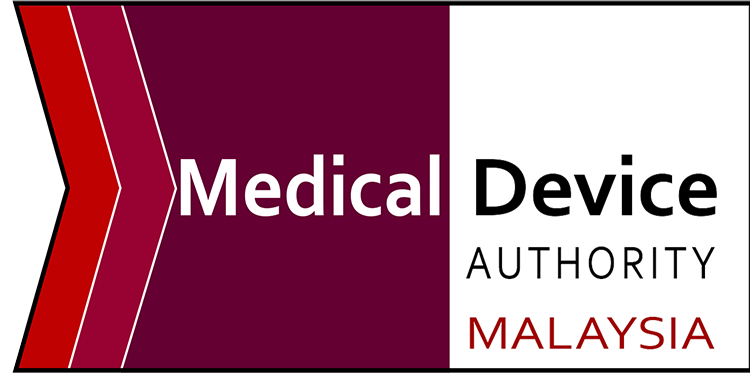 MALAYSIA: New In Policy on the Refurbishment of Medical Device – October, 2020