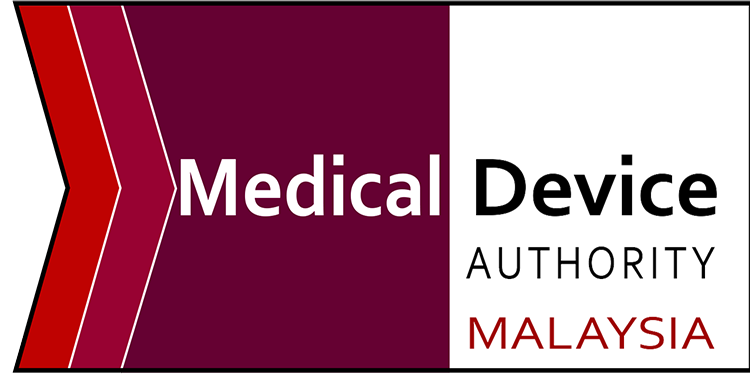 MALAYSIA: Placement and use of unregistered medical devices, with no clinical evidence, in the market – May, 2019