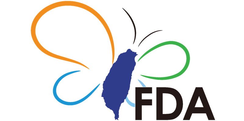 Taiwan FDA registration