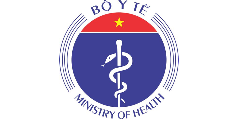 VIETNAM: MOH Implement the adjustment of validity of medical device import licenses – September, 2018