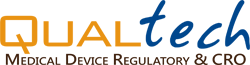  MALAYSIA: Halal Certification for Medical Devices - March 2018